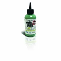 Bompar Pannenschutzflüssigkeit Latex karbom 120mL Unisex Bompar Pannenschutzflüssigkeit Latex karbom 120mL Unisex