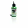 Bompar Pannenschutzflüssigkeit Latex karbom 120mL Unisex, grün, TU