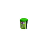 Bompar Product Name
