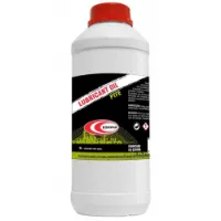 Bompar Ptfe Schmiermittel 1l Bompar Ptfe Schmiermittel 1l