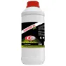 Bompar Ptfe Schmiermittel 1l, Black / white, One Size