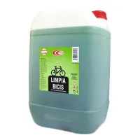 Bompar Reinigungsmittel 25l Bompar Reinigungsmittel 25l