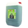 Bompar Reinigungsmittel 25l, One size