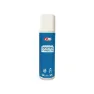 Bompar Scheiben- und Gabelreiniger Spray, 250ml