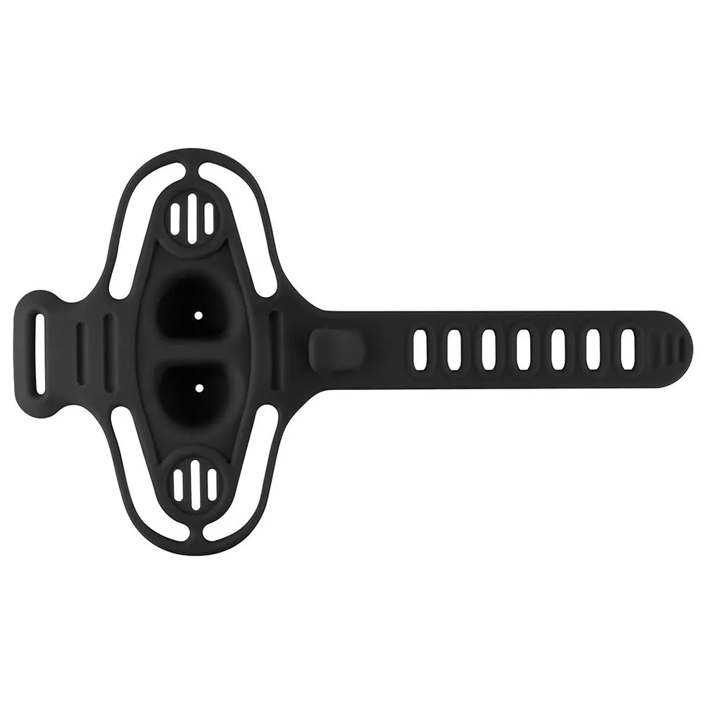 Bone Collection Pro 4 Lenkertelefonhalterung, Black, One Size Bone Collection Pro 4 Lenkertelefonhalterung, Black, One Size