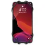 Bone Collection Pro 4 Lenkertelefonhalterung, Black, One Size