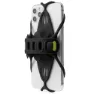 Bone Collection Pro 4 Lenkertelefonhalterung, Black, One Size