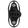Bone Collection Pro 4 Lenkertelefonhalterung, Black, One Size