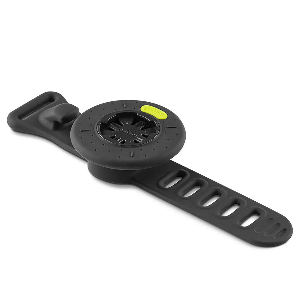 Bone Collection Tie Connect Kit 2 Lenkertelefonhalterung, Black, One Size Bone Collection Tie Connect Kit 2 Lenkertelefonhalterung, Black, One Size