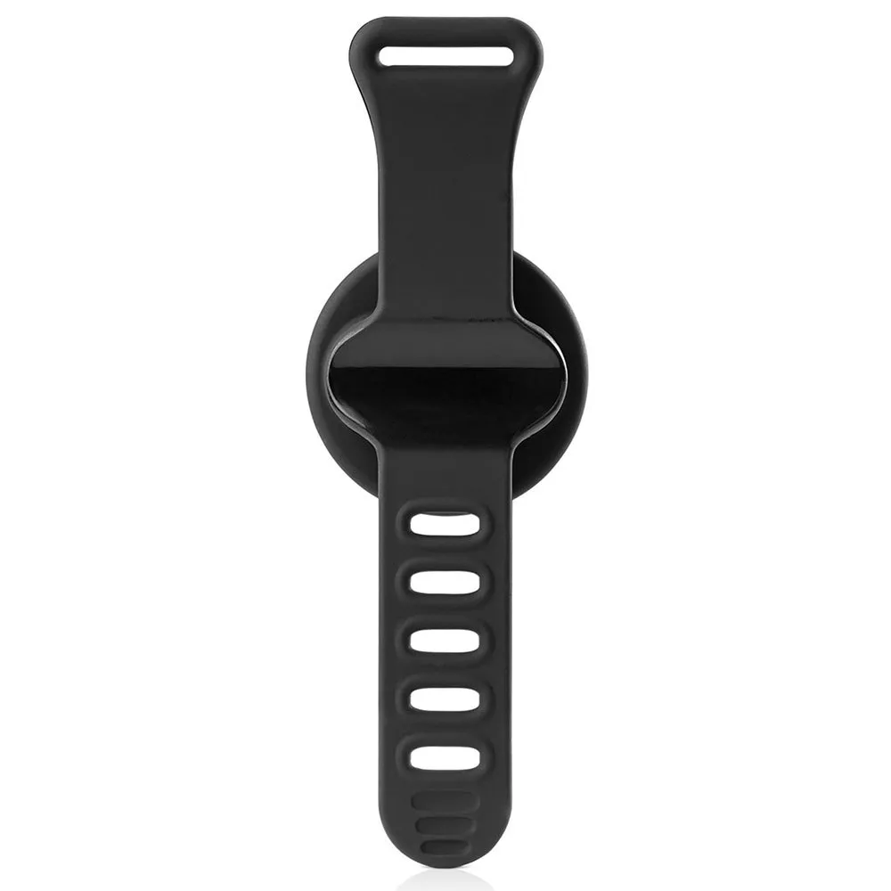 Bone Collection Tie Connect Kit 2 Lenkertelefonhalterung, Black, One Size Bone Collection Tie Connect Kit 2 Lenkertelefonhalterung, Black, One Size