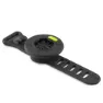 Bone Collection Tie Connect Kit 2 Lenkertelefonhalterung, Black, One Size