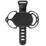 Bone Collection Tie Connect Kit 2 Lenkertelefonhalterung, Black, One Size