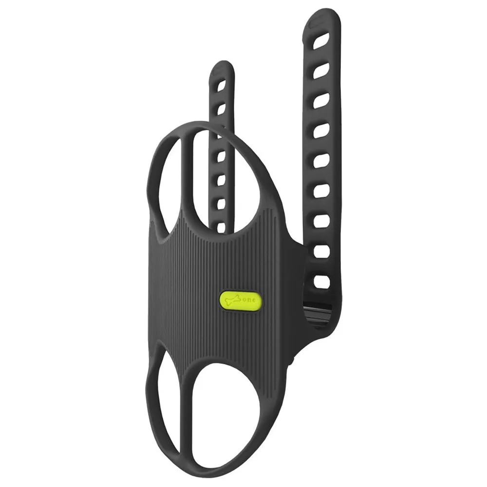 Bone Collection Tie Iv Pro Max Lenkertelefonhalterung, Black, One Size Bone Collection Tie Iv Pro Max Lenkertelefonhalterung, Black, One Size
