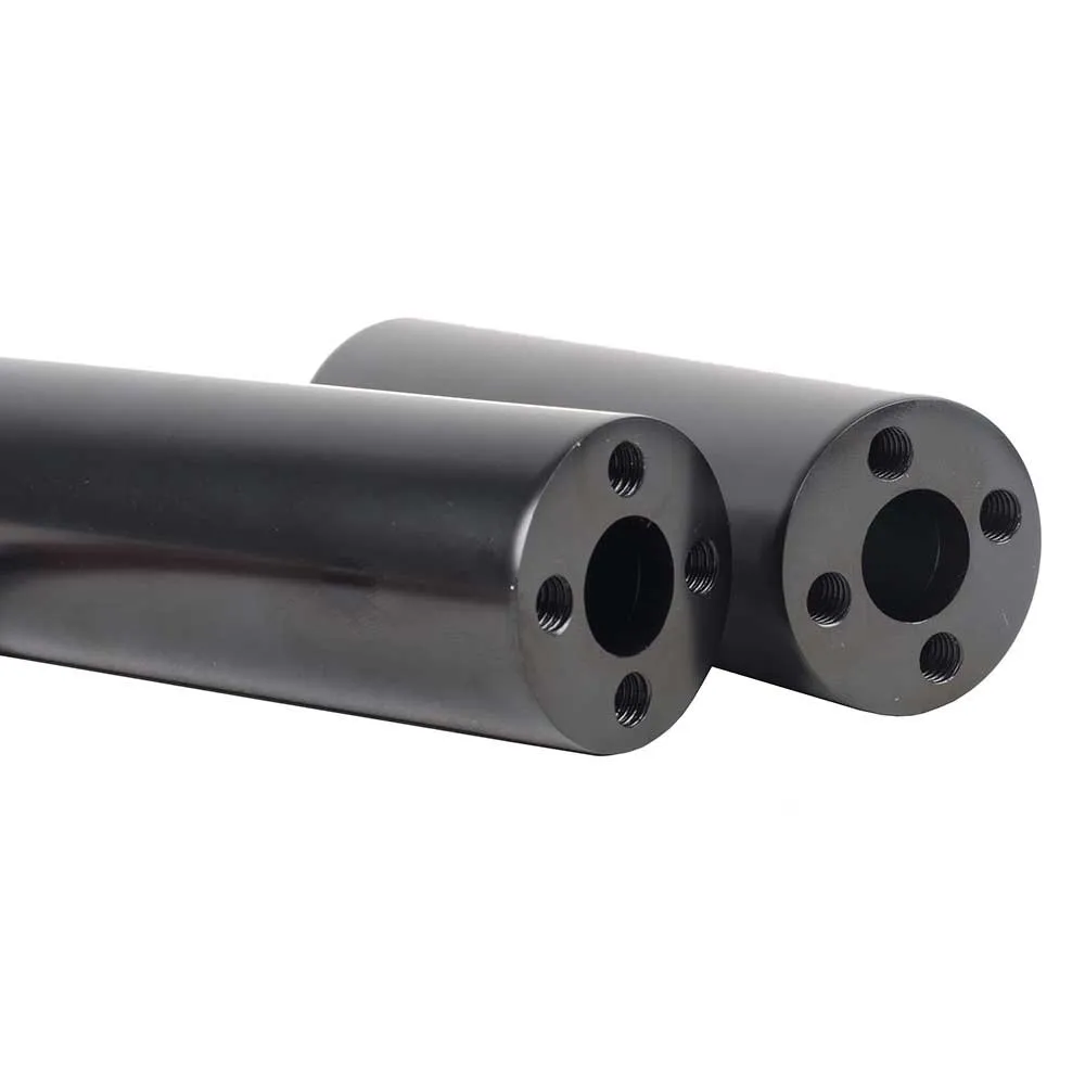 Bone Deth Side Pipe Dübel Bone Deth Side Pipe Dübel