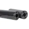 Bone Deth Side Pipe Dübel