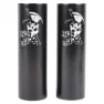 Bone Deth Side Pipe Dübel