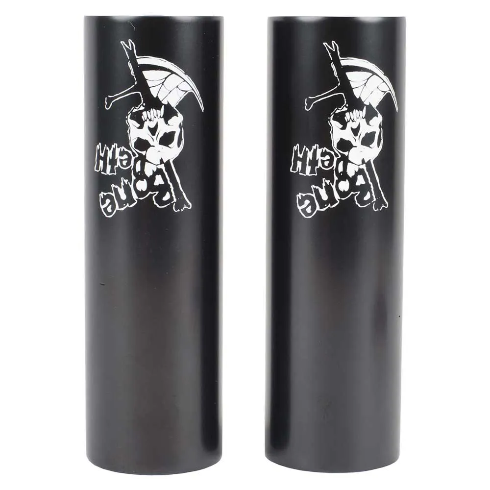 Bone Deth Side Pipe Dübel Bone Deth Side Pipe Dübel