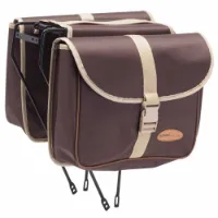 Bonin 142 Fahrradtaschen Bonin 142 Fahrradtaschen