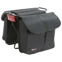 Bonin 142/g Fahrradtaschen Bonin 142/g Fahrradtaschen