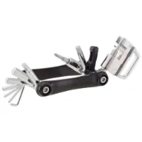 Bonin 16 Functions Folding Multitool Bonin 16 Functions Folding Multitool