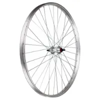 Bonin 26´´ 3/8 Mtb Vorderrad Bonin 26´´ 3/8 Mtb Vorderrad