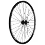 Bonin 26´´ X 1.75 Disc-25 Mtb Hinterrad, Black, 12 x 142mm