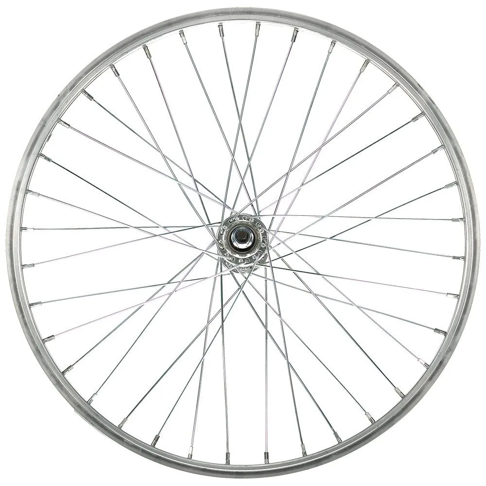 Bonin 26´´ X 1.75 Disc-25 Mtb Vorderrad, Black, 12 x 100mm Bonin 26´´ X 1.75 Disc-25 Mtb Vorderrad, Black, 12 x 100mm