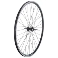 Bonin 26´´ X 1.75 Mtb Hinterrad Bonin 26´´ X 1.75 Mtb Hinterrad