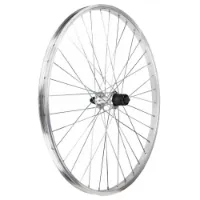 Bonin 26´´ X 1.75 Mtb Hinterrad Bonin 26´´ X 1.75 Mtb Hinterrad