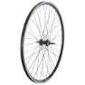 Bonin 26´´ X 1.75 Mtb Hinterrad