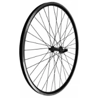 Bonin 26´´ X 1.75 Mtb Vorderrad Bonin 26´´ X 1.75 Mtb Vorderrad