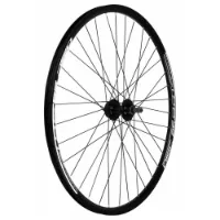 Bonin 27.5´´ Disc-25 Mtb Hinterrad Bonin 27.5´´ Disc-25 Mtb Hinterrad