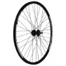 Bonin 27.5´´ Disc-25 Mtb Hinterrad, Black, 12 x 142mm