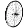 Bonin 27.5´´ Mtb Hinterrad, Black, 12 x 142mm