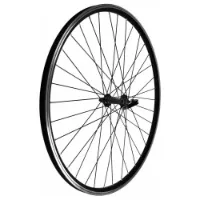 Bonin 27.5´´ Qr Mtb Vorderrad Bonin 27.5´´ Qr Mtb Vorderrad