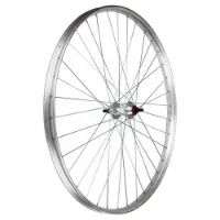 Bonin 28´´ 5/8 Mtb Vorderrad Bonin 28´´ 5/8 Mtb Vorderrad