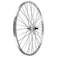 Bonin 28´´ 7v Rennrad-hinterrad Bonin 28´´ 7v Rennrad-hinterrad
