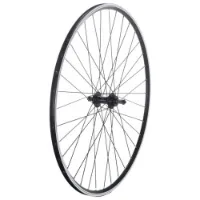 Bonin 28´´ 7v Rennrad-hinterrad Bonin 28´´ 7v Rennrad-hinterrad