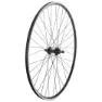 Bonin 28´´ 7v Rennrad-hinterrad