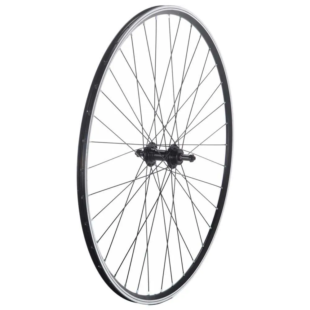 Bonin 28´´ 7v Rennrad-hinterrad Bonin 28´´ 7v Rennrad-hinterrad