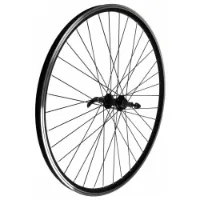 Bonin 28´´ Mtb Hinterrad Bonin 28´´ Mtb Hinterrad