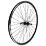 Bonin 28´´ Mtb Hinterrad, Black, 12 x 142mm