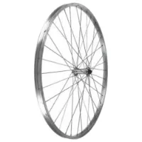 Bonin 28´´ Rennrad-vorderrad Bonin 28´´ Rennrad-vorderrad