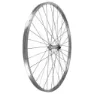 Bonin 28´´ Rennrad-vorderrad