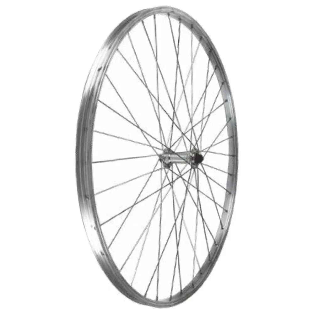 Bonin 28´´ Rennrad-vorderrad Bonin 28´´ Rennrad-vorderrad
