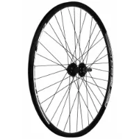 Bonin 29´´ Disc-25 Mtb Hinterrad Bonin 29´´ Disc-25 Mtb Hinterrad