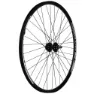 Bonin 29´´ Disc-25 Mtb Hinterrad, Black, 12 x 142mm