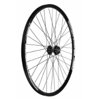 Bonin 29´´ Disc-25 Mtb Vorderrad Bonin 29´´ Disc-25 Mtb Vorderrad