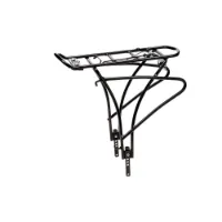 Bonin Adjustable Gepäckträger Bonin Adjustable Gepäckträger
