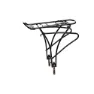 Bonin Adjustable Gepäckträger